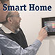 Smart Home Ratgeber der Famo Smart Home Ratgeber der Famo